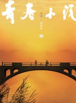 亚洲精品国产一区二区三区四区在线